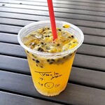 ラ・クンチーナ - 