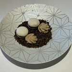 リストランテKubotsu - 