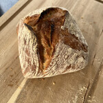 パン・デ・フィロゾフ - 