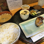 活魚料理ととや - 