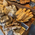 パン・デ・フィロゾフ - 