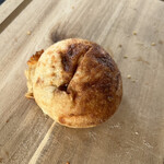 パン・デ・フィロゾフ - 