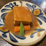 ゆうなんぎい - 