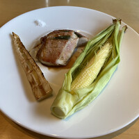 テアトロ ディ マッサ - 
