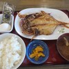 ヒモノ食堂 四日市本店