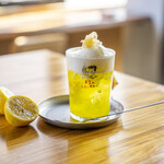 武相庵 LIBRARY＆HOSTEL - 