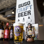 武相庵 LIBRARY＆HOSTEL - 