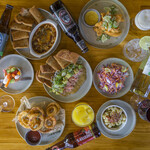 武相庵 LIBRARY＆HOSTEL - 