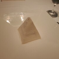 代官山ASO チェレステ 日本橋店 - 