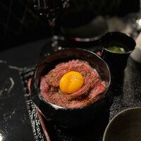 HIKARI - 