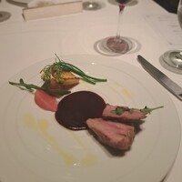 代官山ASO チェレステ 日本橋店 - 