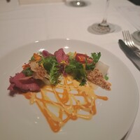 代官山ASO チェレステ 日本橋店 - 