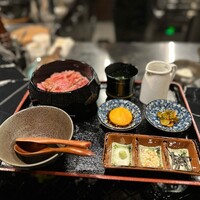 HIKARI - 