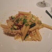 代官山ASO チェレステ 日本橋店 - 