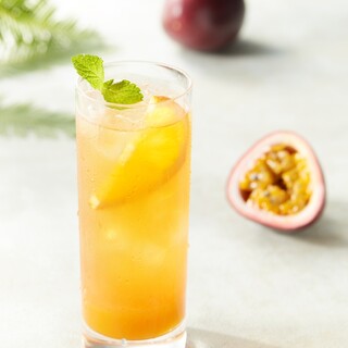 Cosme Kitchen Adaptation_2