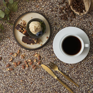 Cosme Kitchen Adaptation_0