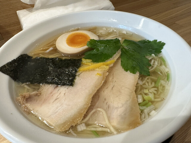 麺屋 みのまる 三島中央町店 - 三島田町/ラーメン | 食べログ