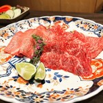 焼肉 きたん - 