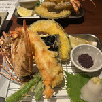 せいもん払い - 