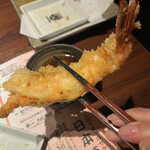 せいもん払い - 