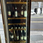 Piano - たくさんありますよ！