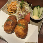 せいもん払い - 