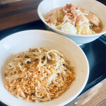 ラーメン貴丸 - 