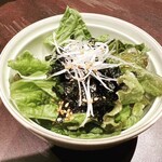 焼肉 きたん 法善寺 - 