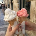 Piano - イタリアンジェラートもあるよ！テイクアウトOK！