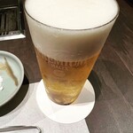 焼肉 きたん 法善寺 - 