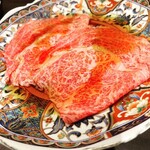 焼肉 きたん - 