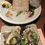 せいもん払い - 