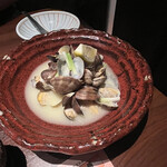 せいもん払い - 