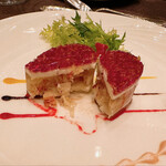 帝国ホテル 東京 - 