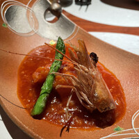 中華割烹 わらじん - 