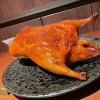 中華割烹 わらじん - 