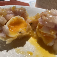 中華割烹 わらじん - 