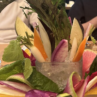 AWkitchen TOKYO 新丸ビル店 - 