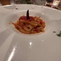 AWkitchen TOKYO 新丸ビル店 - 