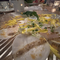 AWkitchen TOKYO 新丸ビル店 - 