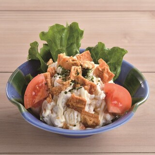 目利きの銀次_2