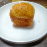 パンストック 天神店 - 