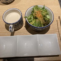 横浜焼肉kintan - 