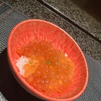 神楽坂 鉄板焼 向日葵 - 