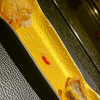 神楽坂 鉄板焼 向日葵 - 