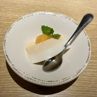 横浜焼肉kintan - 