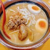 麺場 田所商店 千葉美浜店