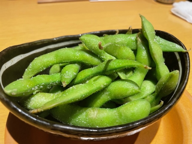 Isshiki Seto Ten photo 4