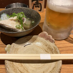 Ponzu - 