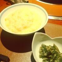 メゾン ド ヴァン 鶉亭 - 